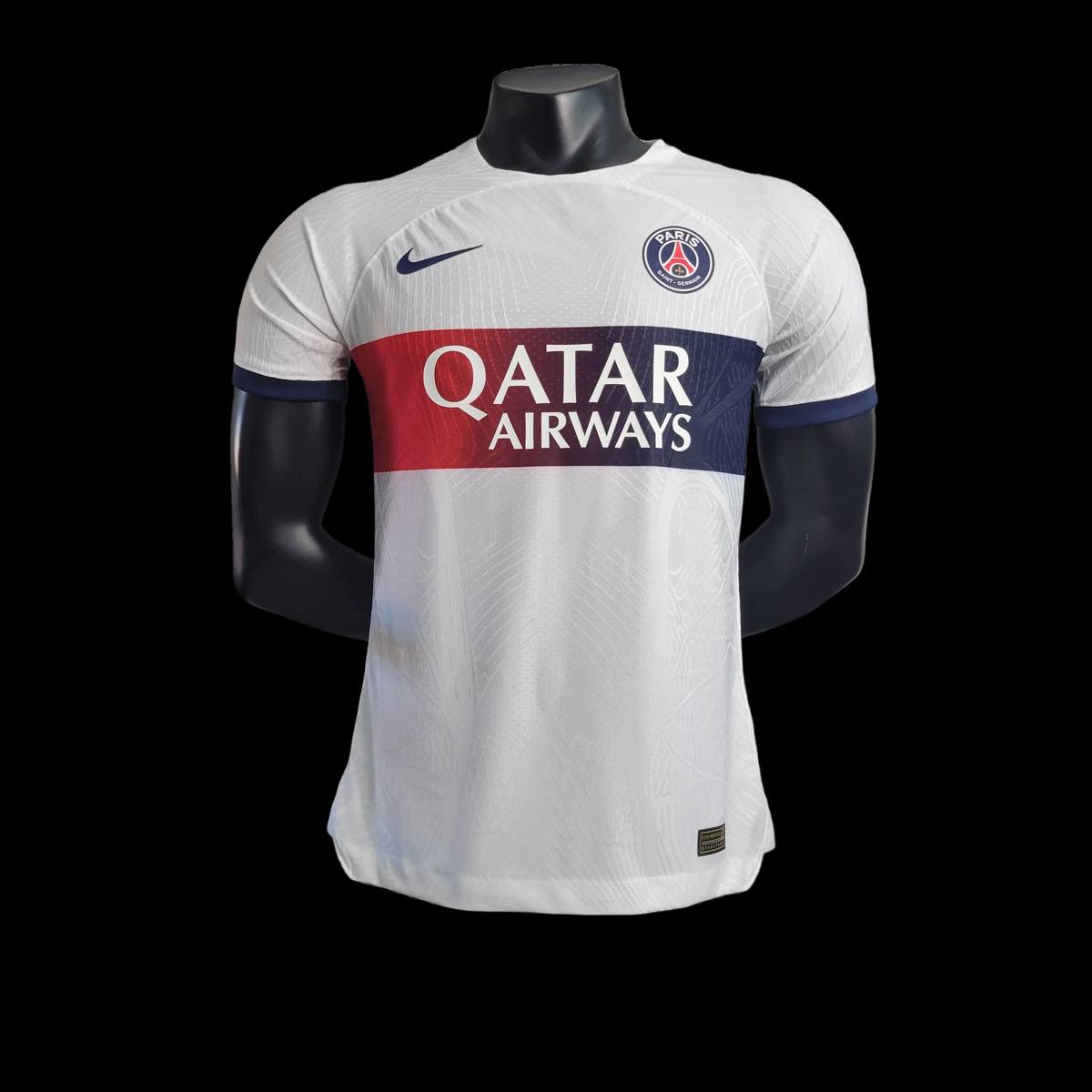 PSG 2023 - 2024 RETRO