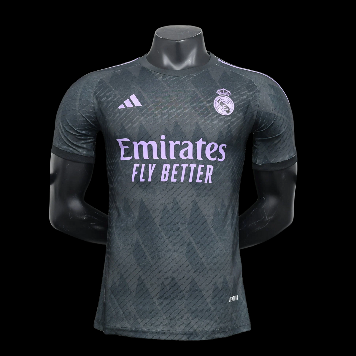REAL MADRID SPECIAL EDITION