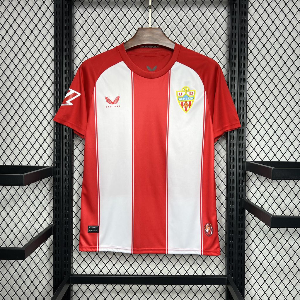 ALMERÍA