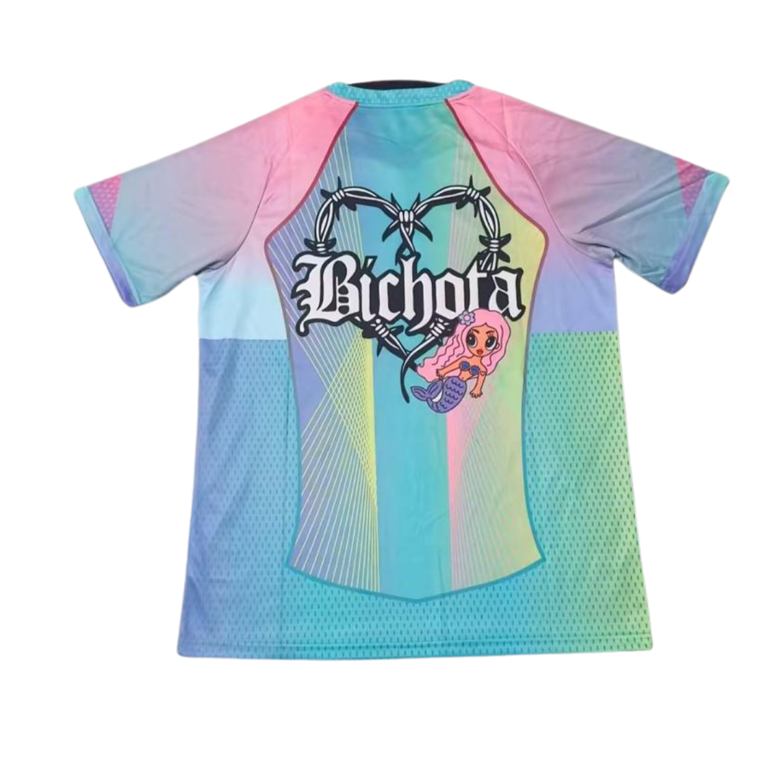 FC BARCELONA x KAROL G