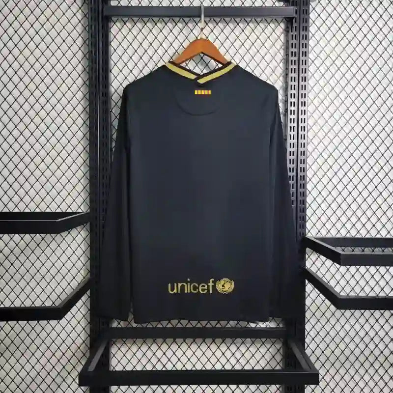 FC BARCELONA 2020 - 2021 RETRO