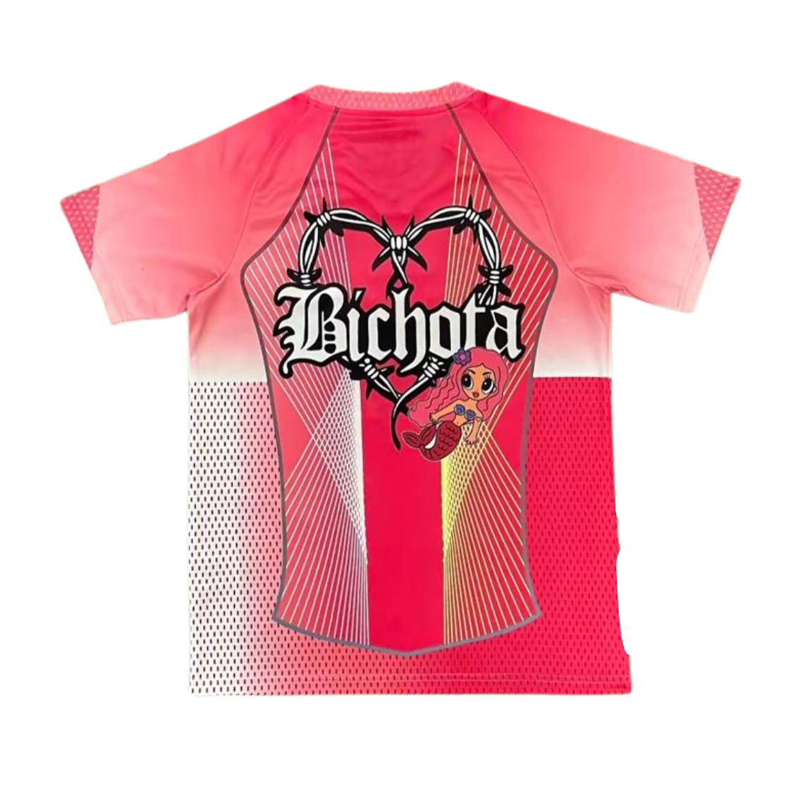 FC BARCELONA x KAROL G