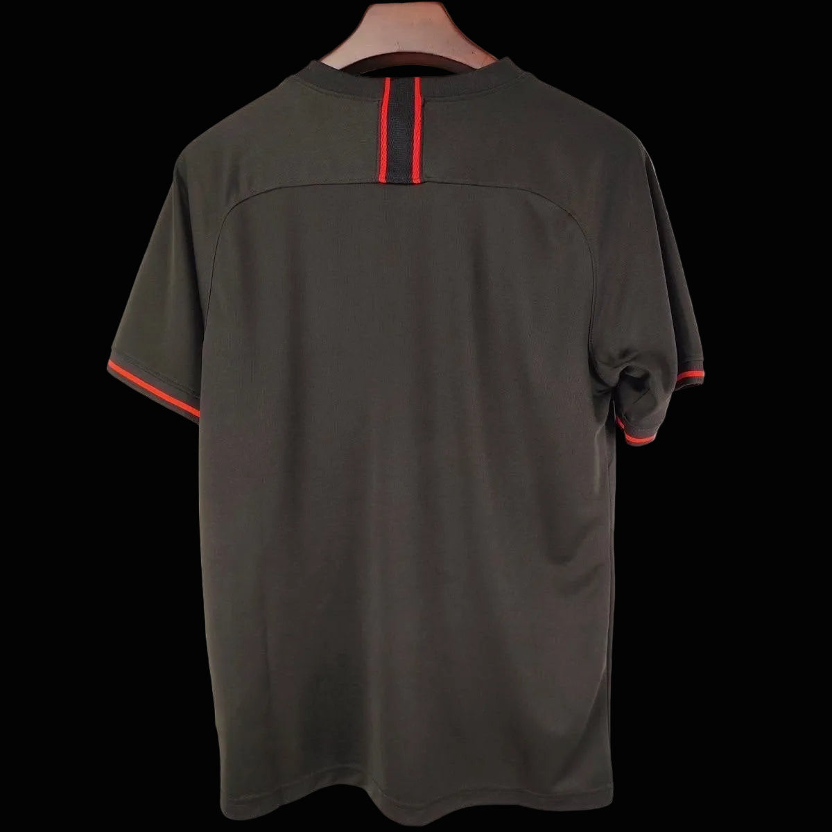 ATLÉTICO DE MADRID 2019 - 2020 RETRO