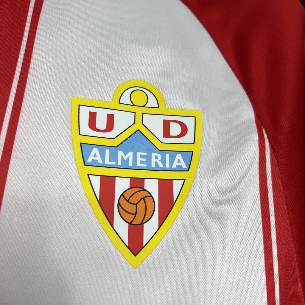 ALMERÍA