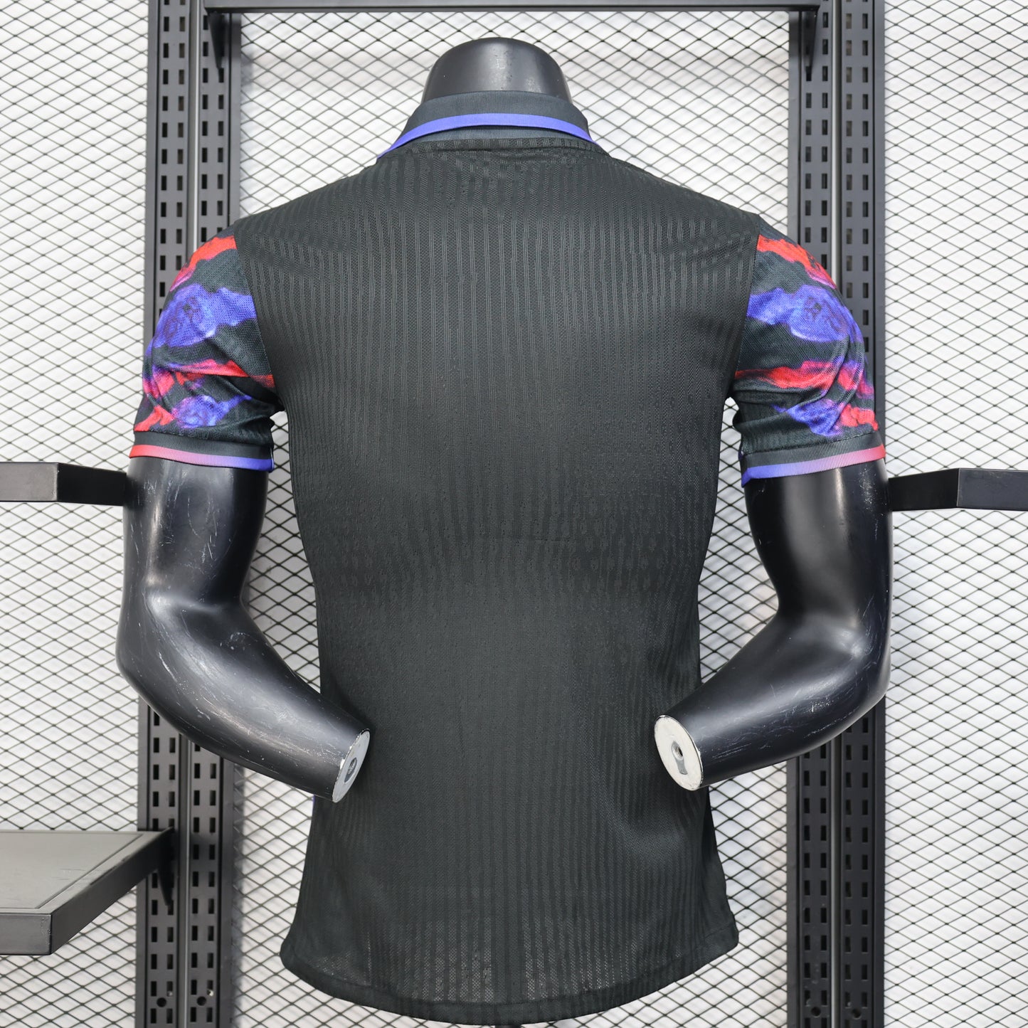 FC BARCELONA SPECIAL EDITION