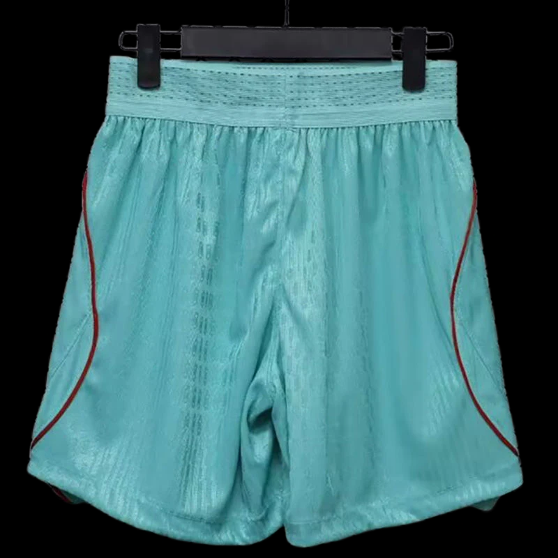 BARCELONA 26-27 PANTALÓN CORTO