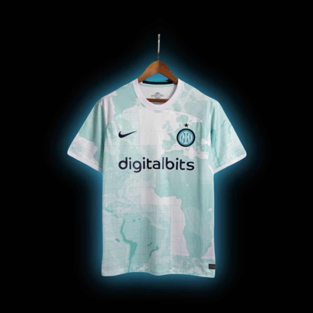 INTER MILAN SPECIAL EDITION