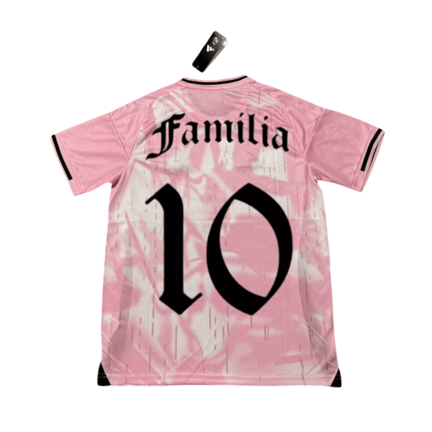 REAL MADRID x DELLAFUENTE