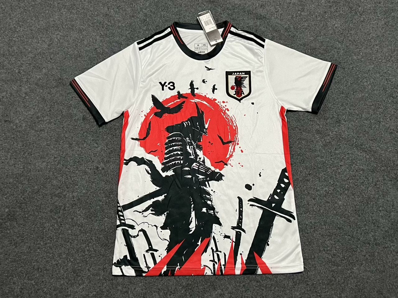 JAPON SPECIAL EDITION