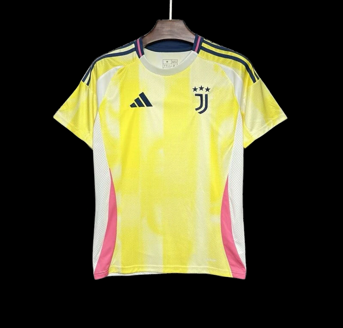 JUVENTUS