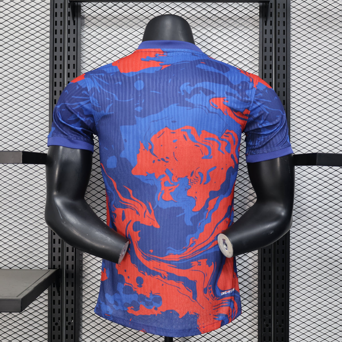 BARCELONA SPECIAL EDITION