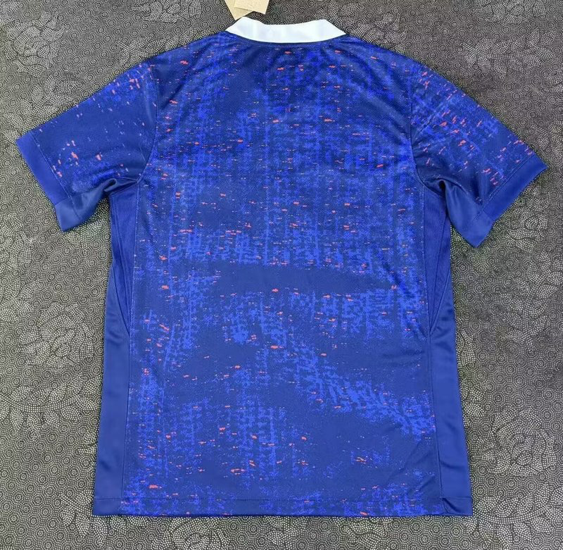 FRANCIA 25-26 PRIMERA EQUIPACIÓN