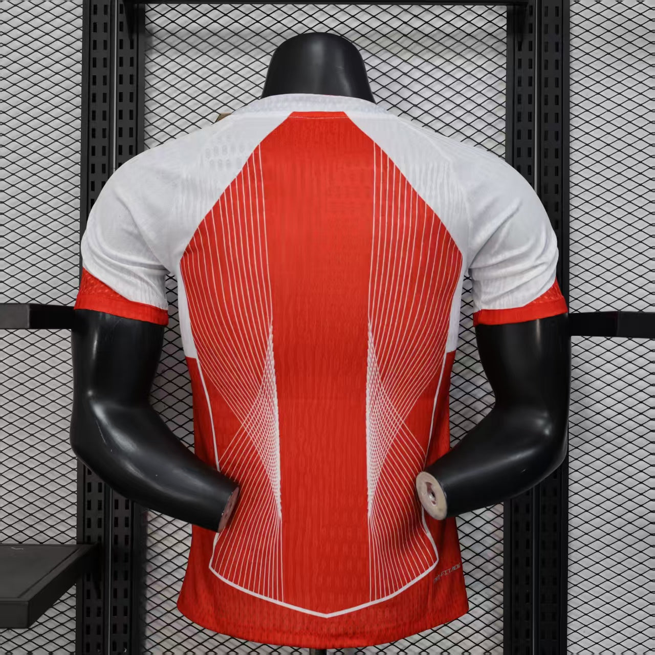 FC BARCELONA SPECIAL EDITION