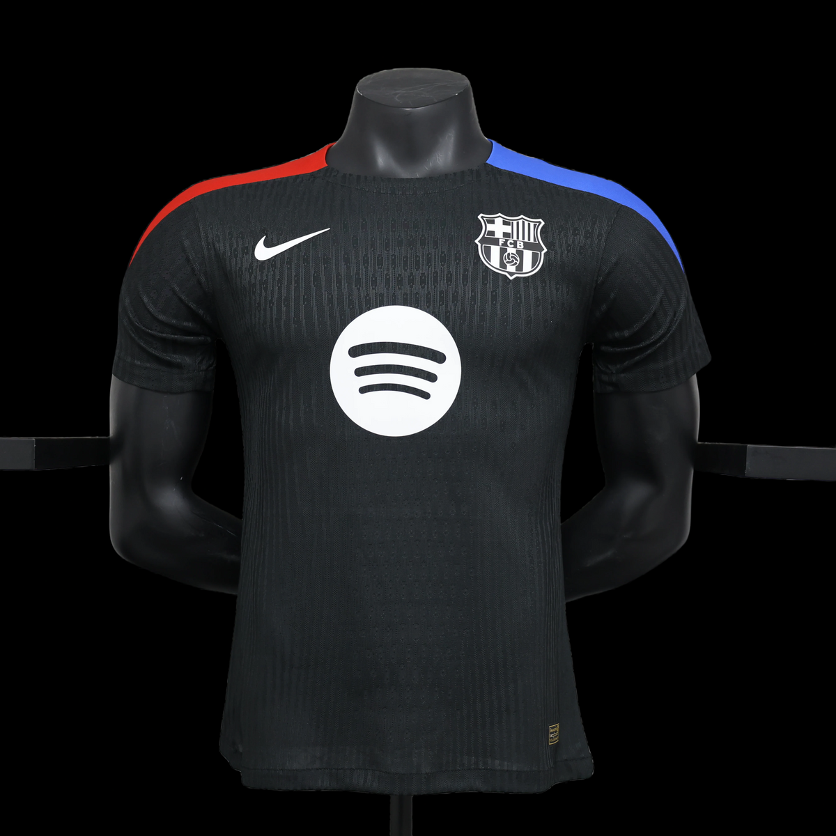 BARCELONA SPECIAL EDITION
