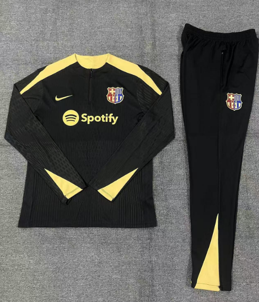 BARCELONA NIÑOS CHÁNDAL
