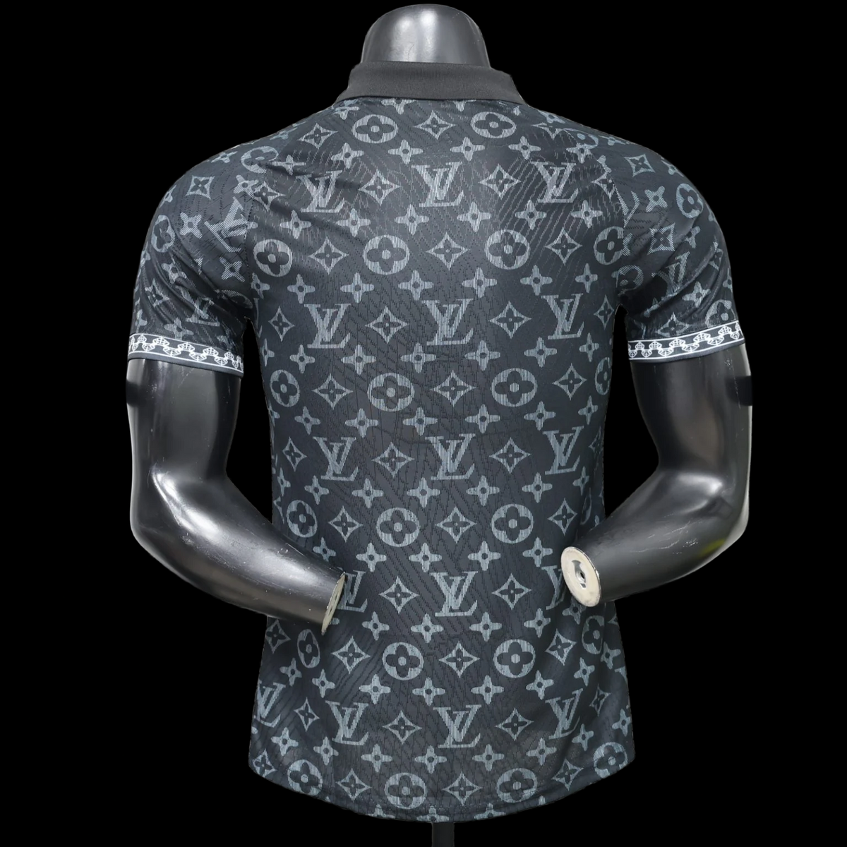 REAL MADRID 26-27 SPECIAL EDITION