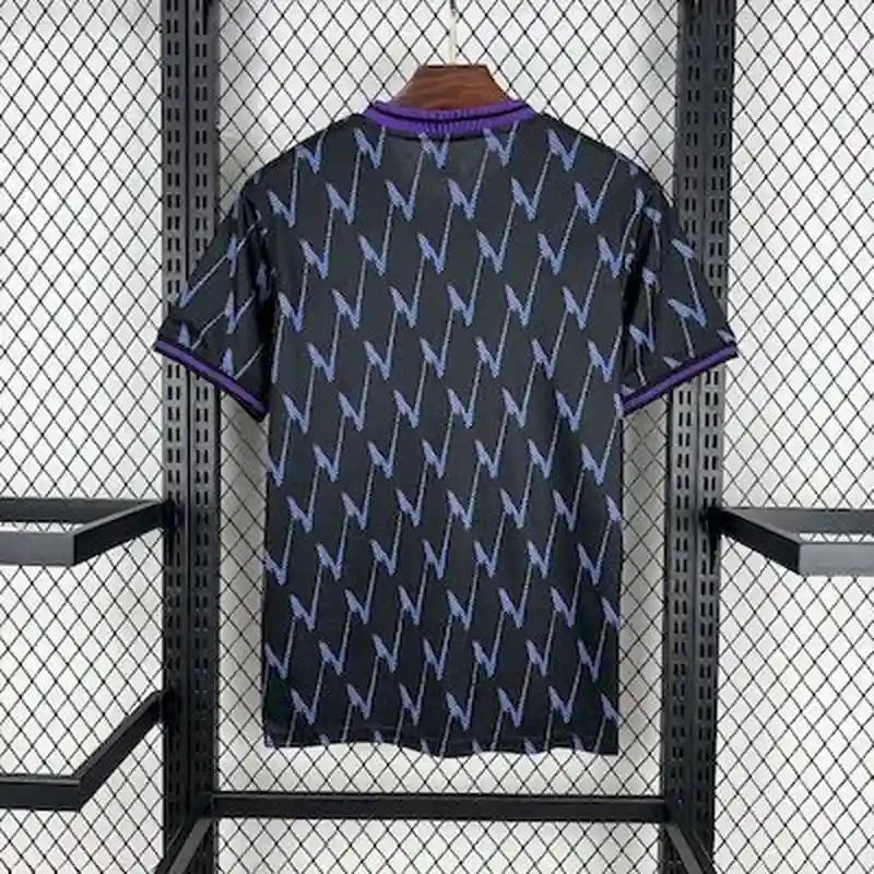 REAL BETIS 25-26 SPECIAL EDITION