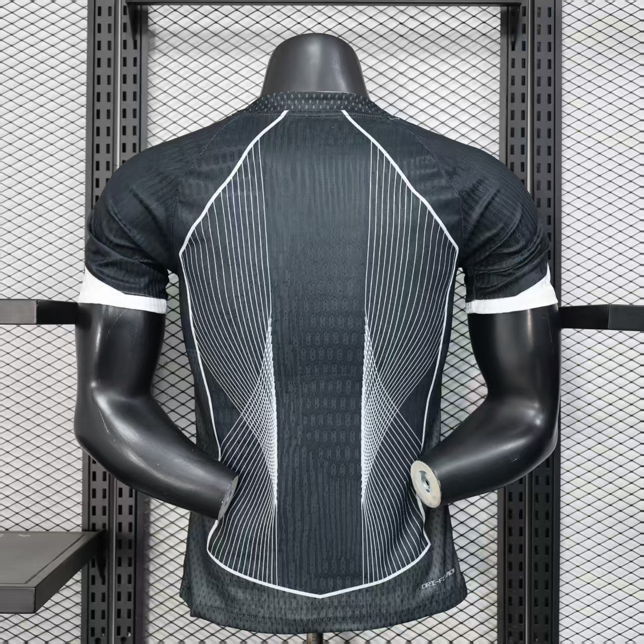 FC BARCELONA SPECIAL EDITION