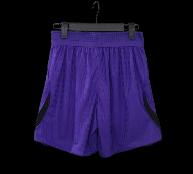 BARCELONA 26-27 PANTALÓN CORTO