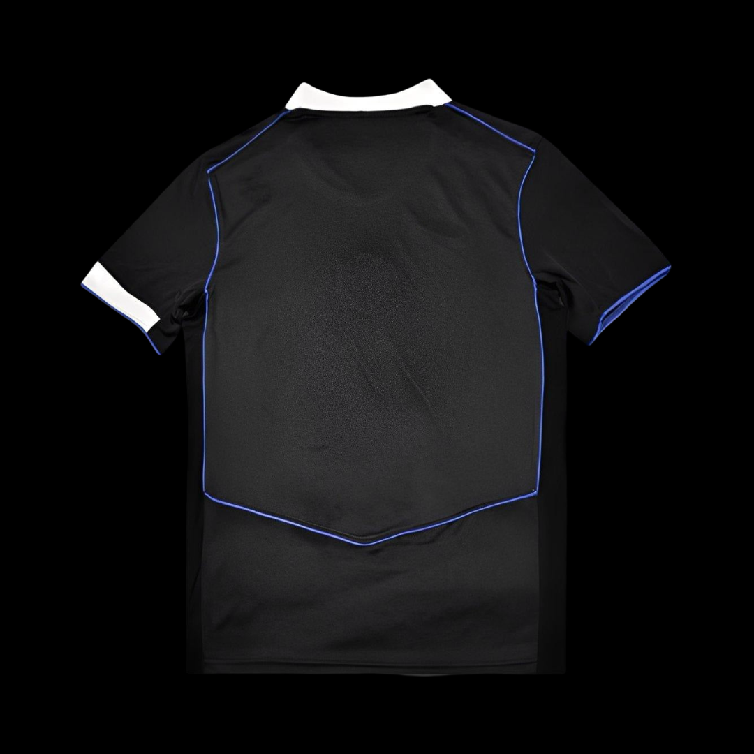 CHELSEA 25-26 TERCERA EQUIPACIÓN
