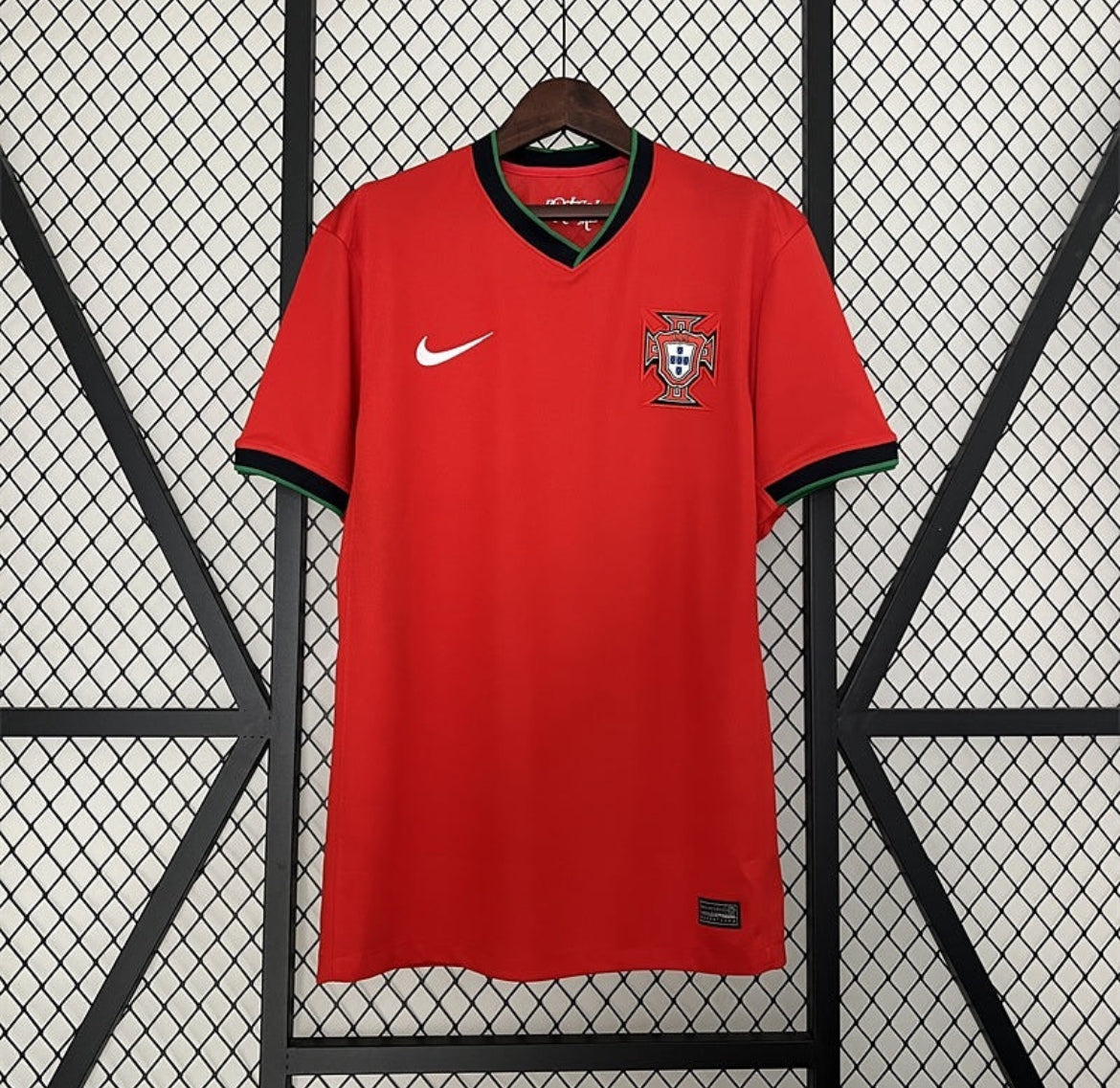 PORTUGAL 23-24
