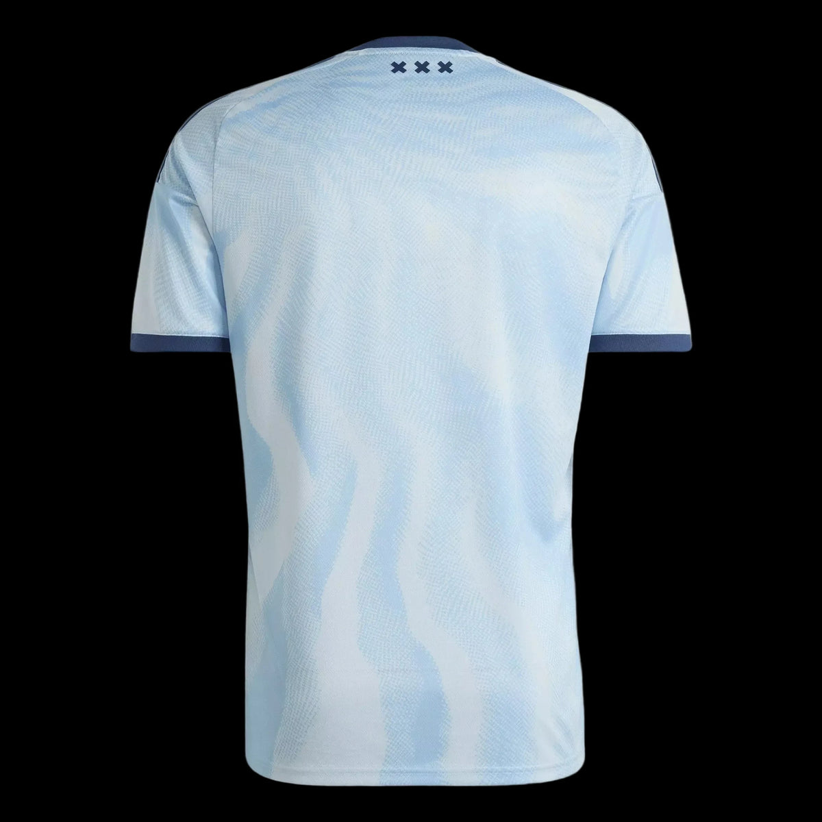 AJAX 26-27 TERCERA EQUIPACIÓN
