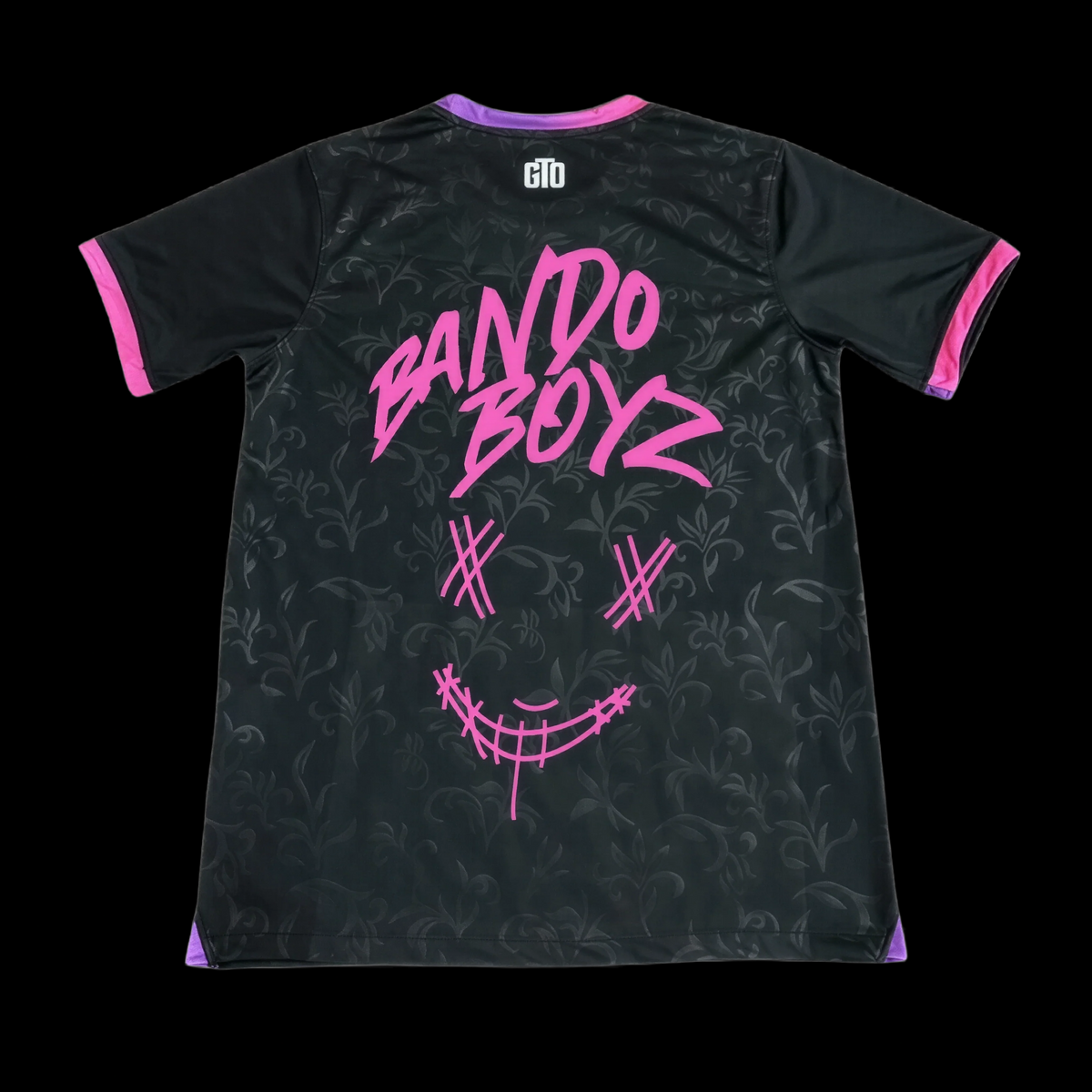 PSG x KIDD KEO