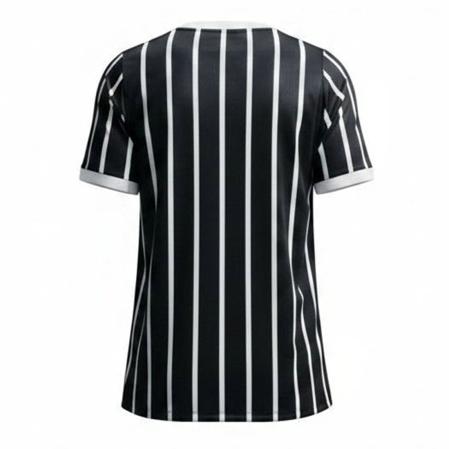CORINTHIANS 26-27 SEGUNDA EQUIPACIÓN