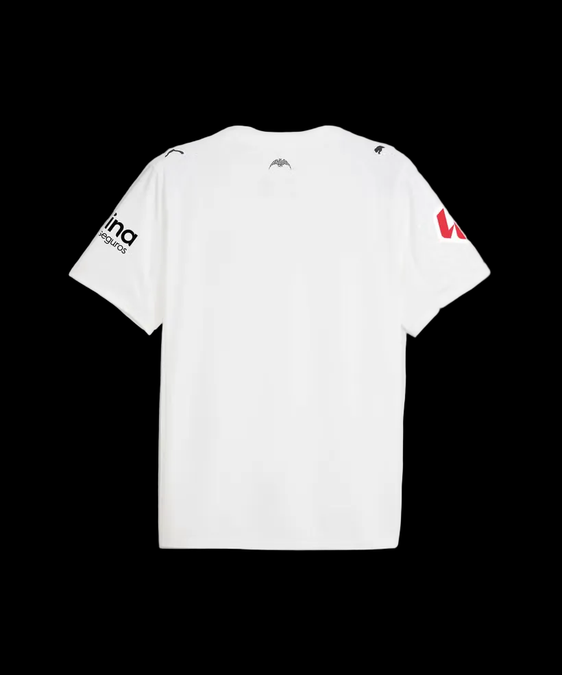 VALENCIA 25-26 PRIMERA EQUIPACIÓN