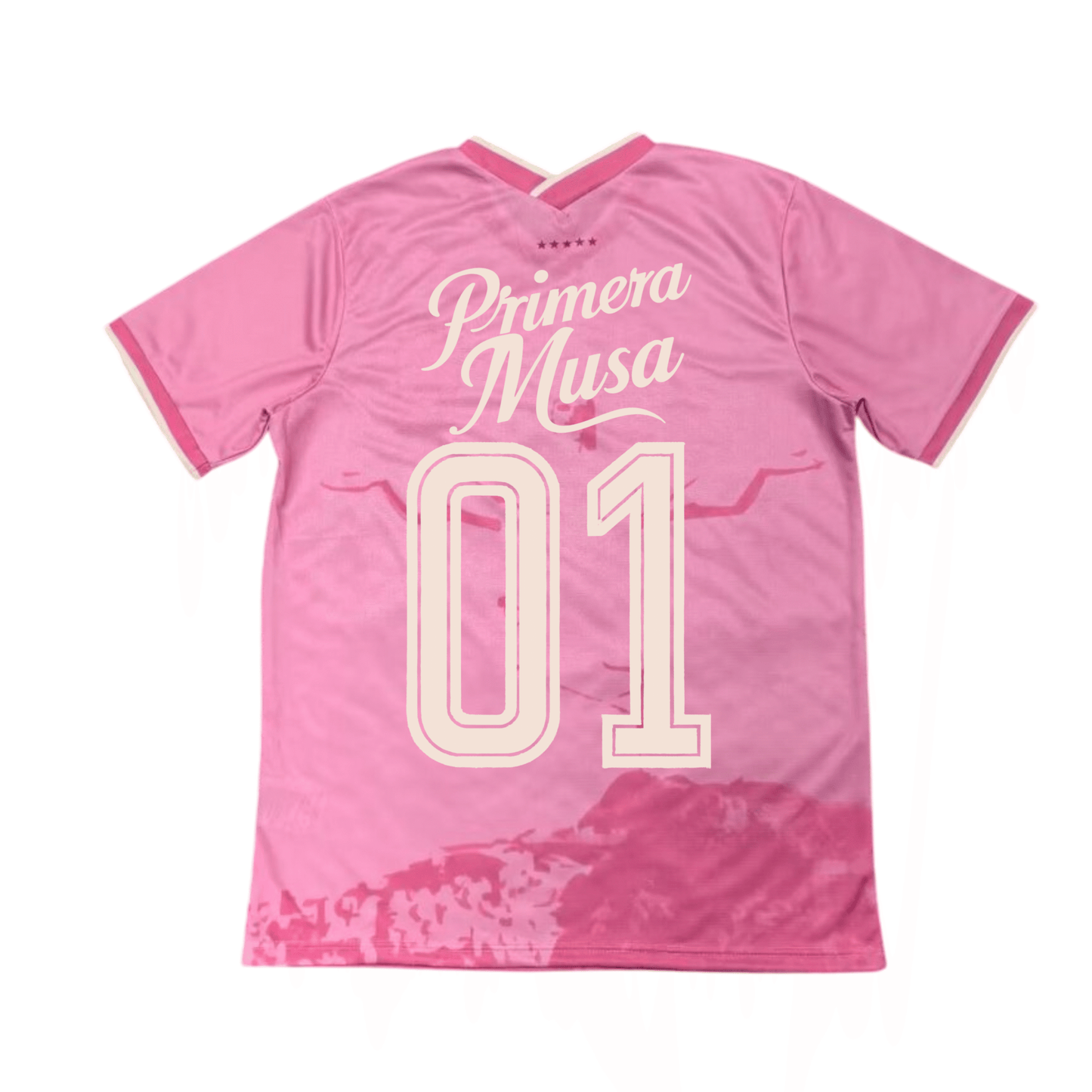 BRASIL x OMAR COURTZ