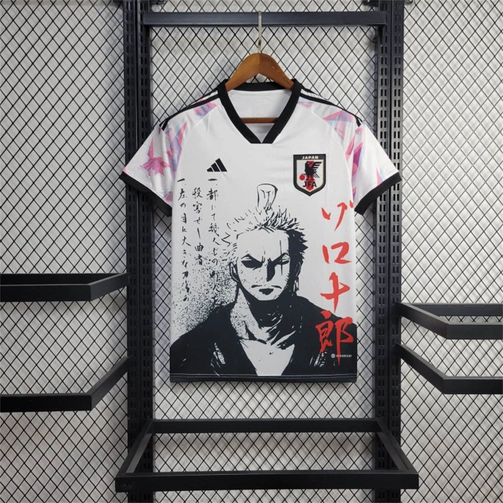JAPON SPECIAL EDITION