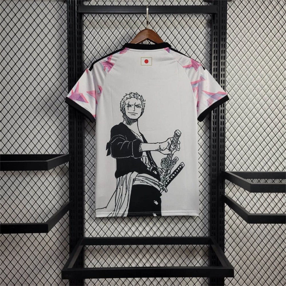 JAPON SPECIAL EDITION