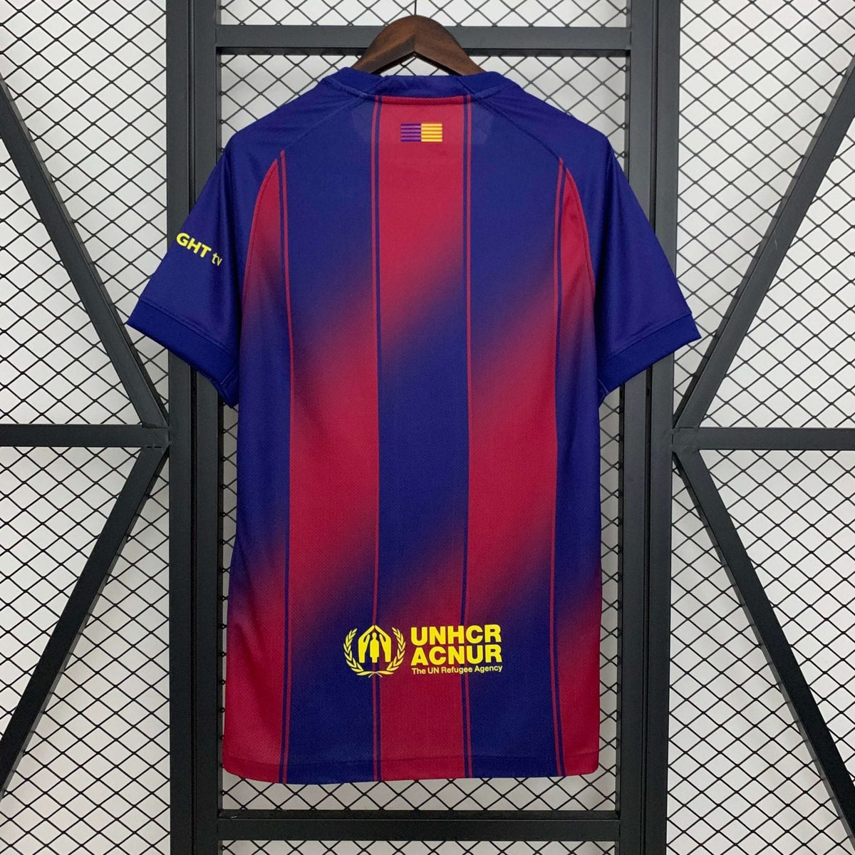 BARCELONA SPECIAL EDITION