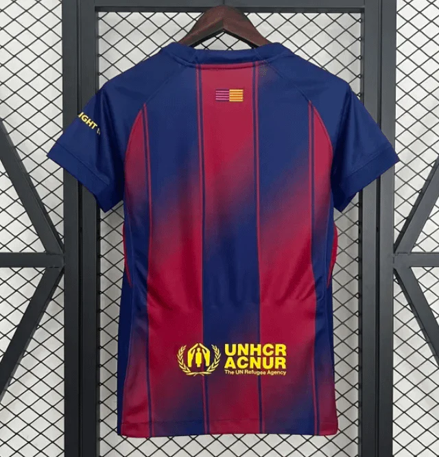 BARCELONA SPECIAL EDITION