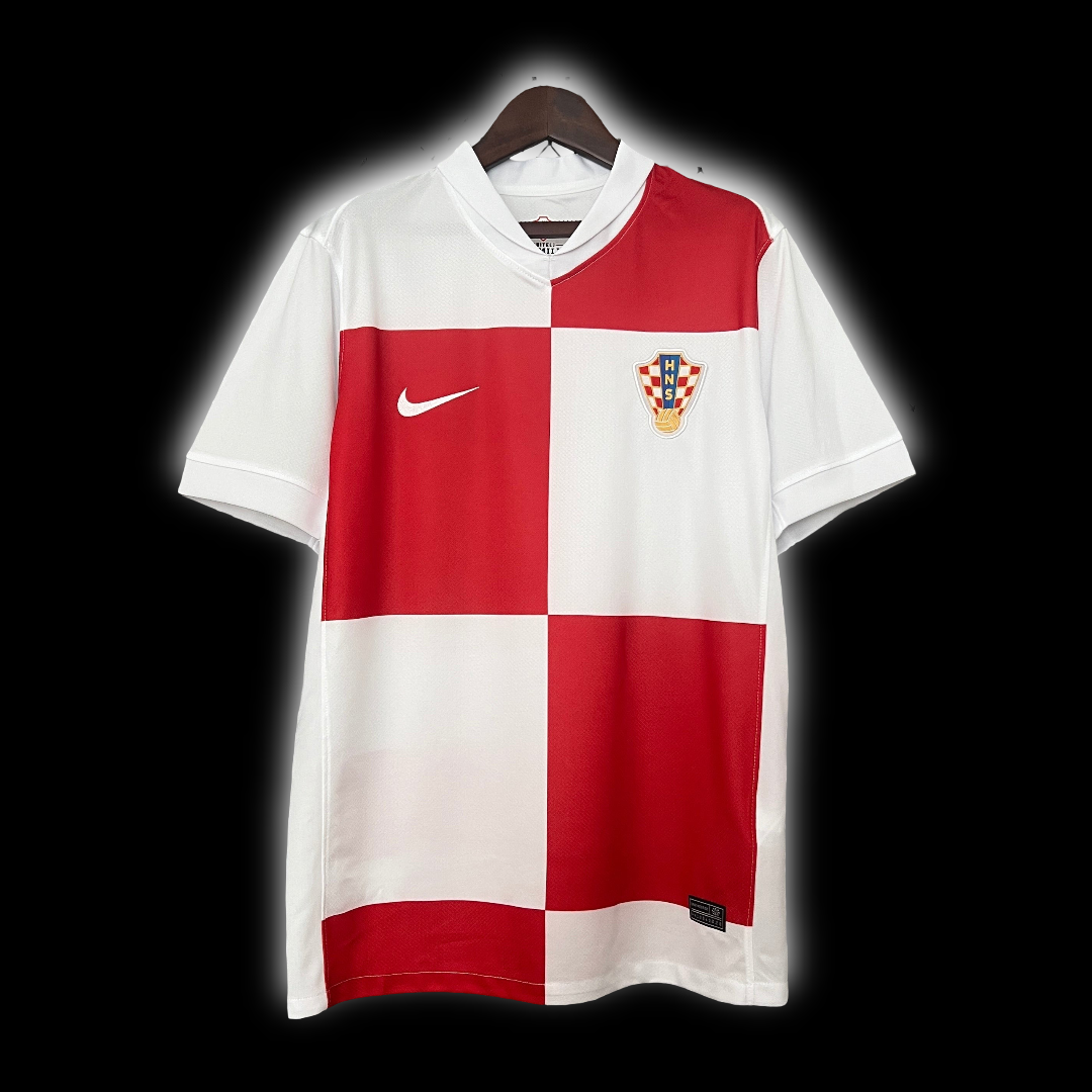 CROACIA