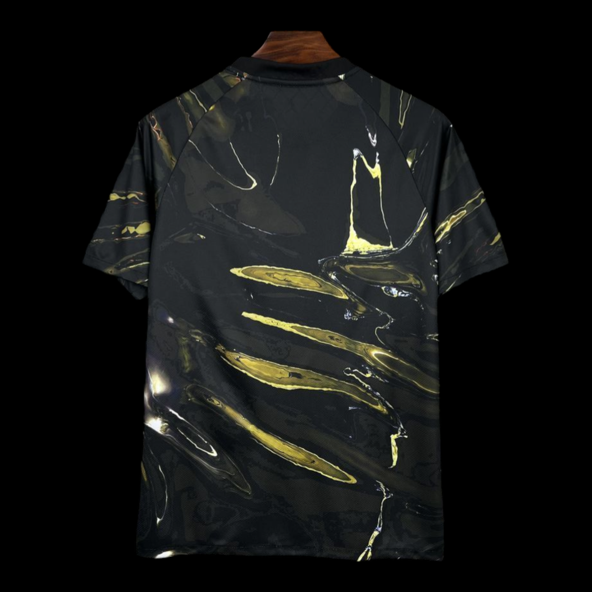 PSG SPECIAL EDITION