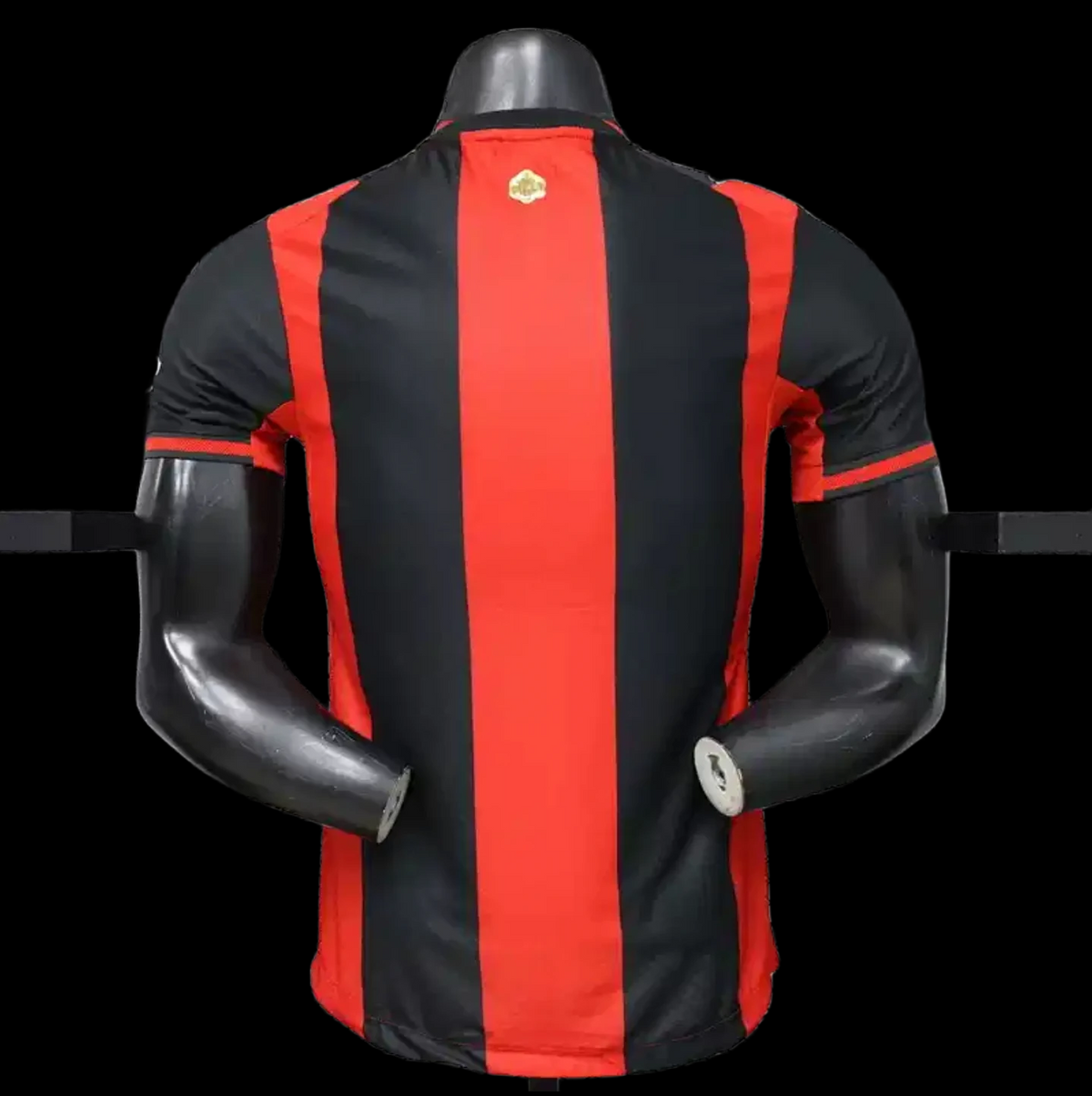MILAN 26-27 PRIMERA EQUIPACIÓN