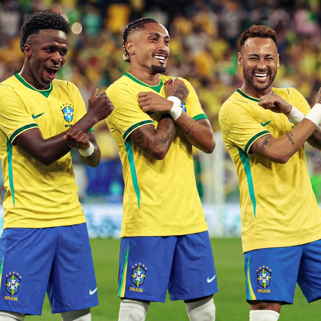 INTERNACIONAL