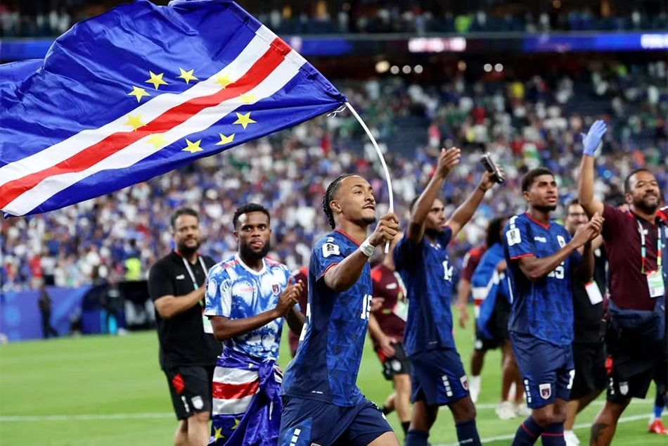MUNDIAL 2026