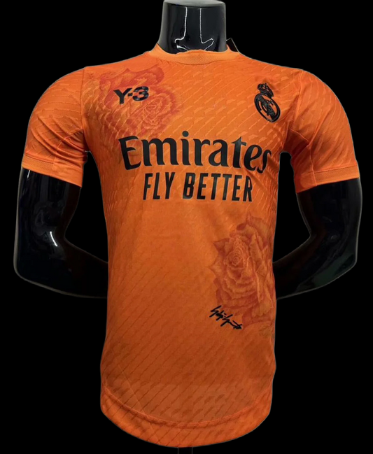 ÉDITION SPÉCIALE REAL MADRID