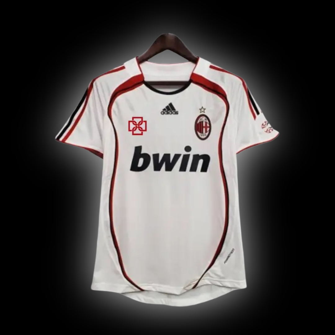 MILAN x DUKI