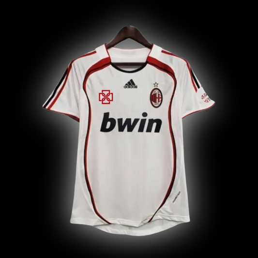 MILAN x DUKI