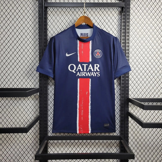 PSG