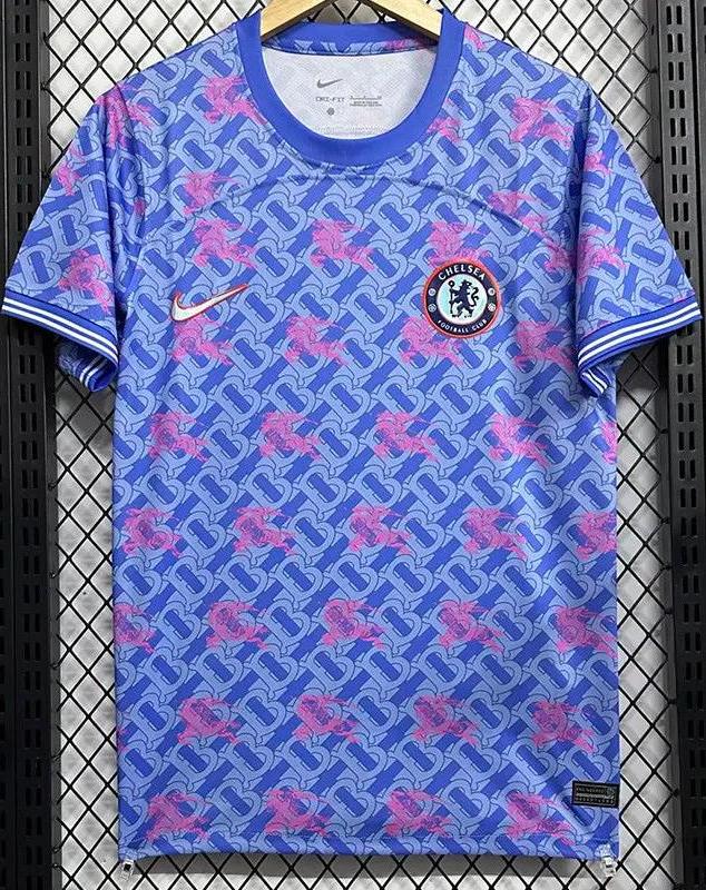 CHELSEA 25-26 SPECIAL EDITION