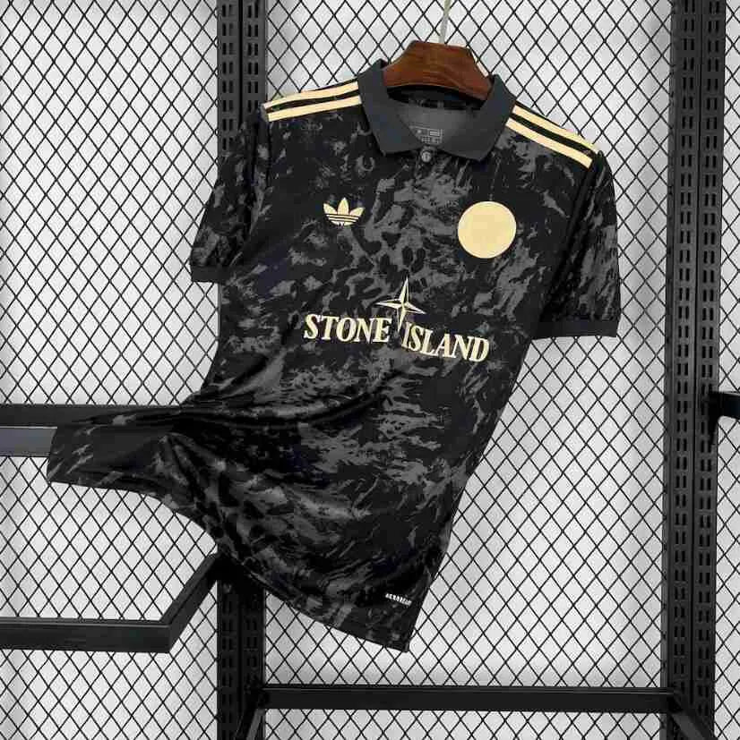 AJAX SPECIAL EDITION