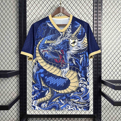 ÉDITION SPÉCIALE JAPON