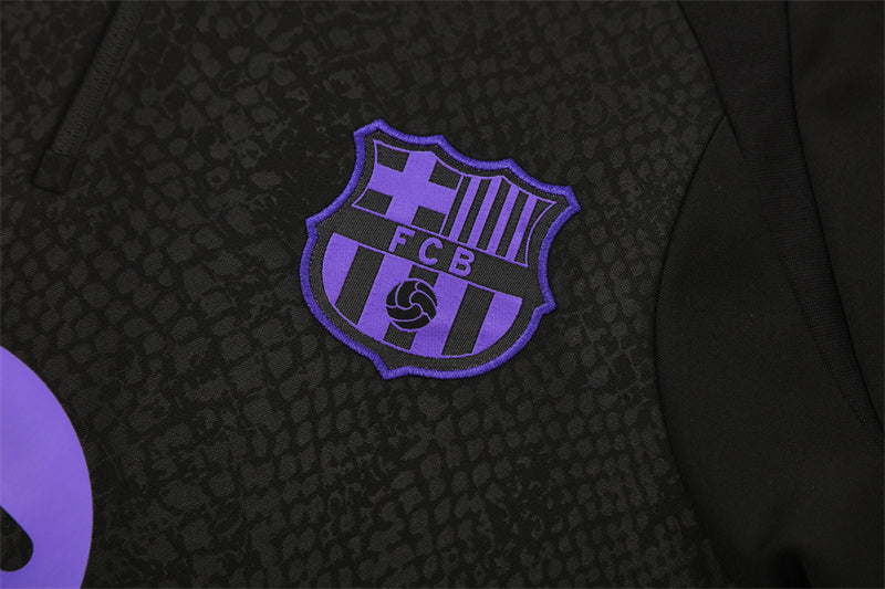 FC BARCELONA 25-26 CHÁNDAL