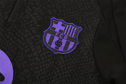 FC BARCELONA 25-26 CHÁNDAL