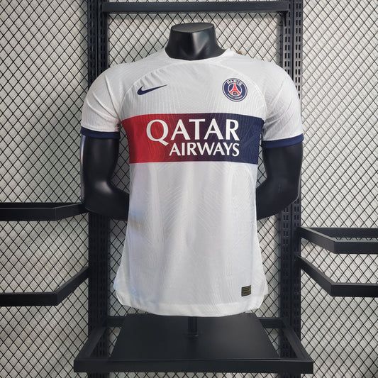 PSG RÉTRO