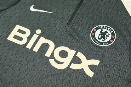 CHELSEA 25-26 CHÁNDAL